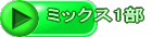 jq1B
