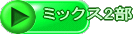 jq1A