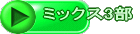 jq1A