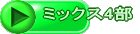 jq1A